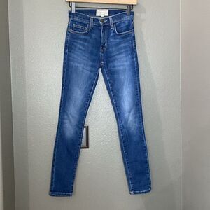 Current Elliot style 1809-1961 size 23
